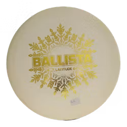 Ballista Snow (9)