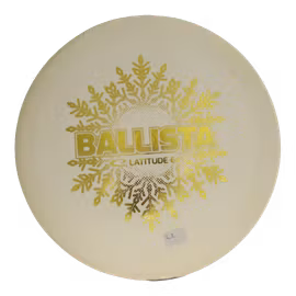 Ballista Snow (9)
