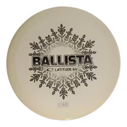 Ballista Snow (9)
