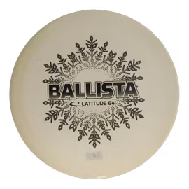 Ballista Snow (9)