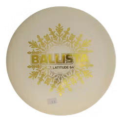 Ballista Snow (9)