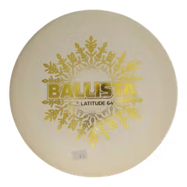 Ballista Snow (9)