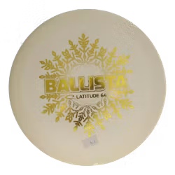 Ballista Snow (8)