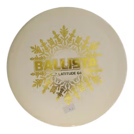 Ballista Snow (8)