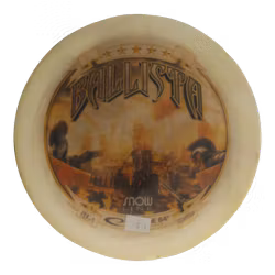 Ballista Snow (7)
