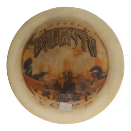 Ballista Snow (7)