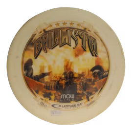 Ballista Snow (7)