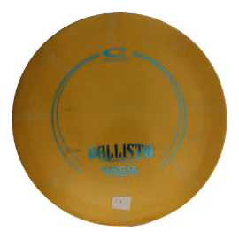 Ballista Pro Special Edition (6)