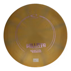 Ballista Pro Special Edition (6)