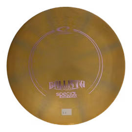 Ballista Pro Special Edition (6)
