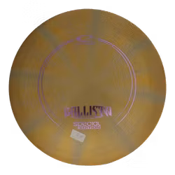 Ballista Pro Special Edition (6)