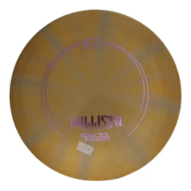 Ballista Pro Special Edition (6)