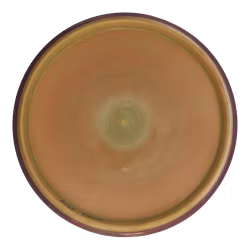 Balance Neutron (6)