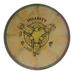 Insanity Cosmic Neutron (5)