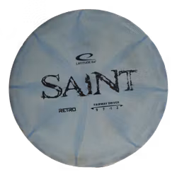 Saint Retro (5)