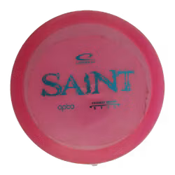 Saint Opto (7)