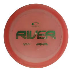 River Opto (8)
