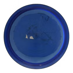 Diamond Opto (6)