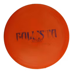 Ballista Pro Gold (6)