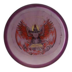 Envy Eagle McMahon Prism Proton (6)