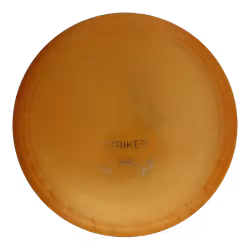 Striker Gold (7)