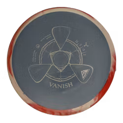 Vanish Neutron (6)