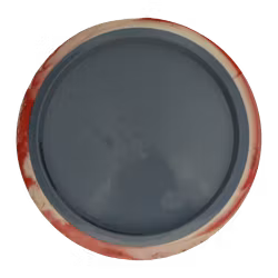 Vanish Neutron (6)