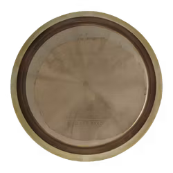 Insanity Proton (6)