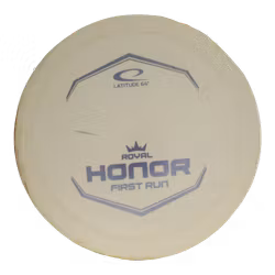 Honor First Run Grand (6)