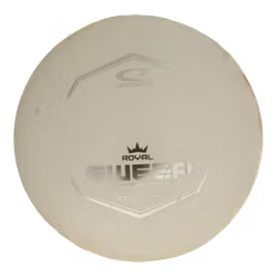 Sweep Grand (6)