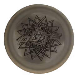 Pure Zero Hybrid (6)