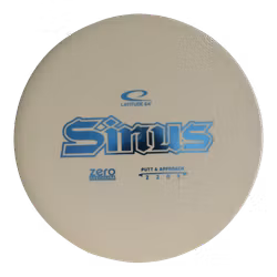 Sinus Zero-Medium (8)