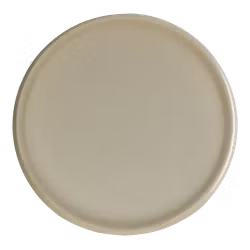 Sinus Zero-Medium (8)