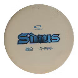 Sinus Zero-Medium (6)