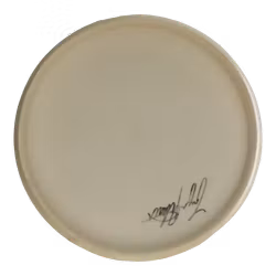Sinus Zero-Medium (6)