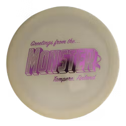 Sapphire Opto (9)