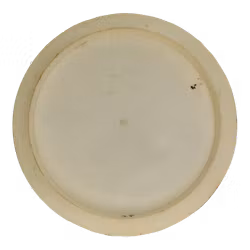 Culverin DecoDye Gold (6)