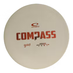 Compass Gold (9)