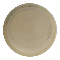 Compass Project Grip (7)