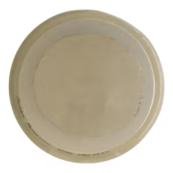 Compass Project Grip (7)