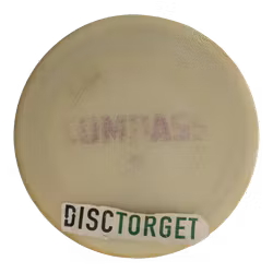 Compass Opto (6)