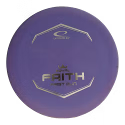 Faith First Run Sense (8)