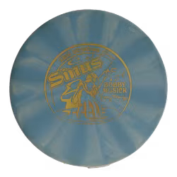 Sinus Bobby Musick Zero Medium Burst Moonshine (8)