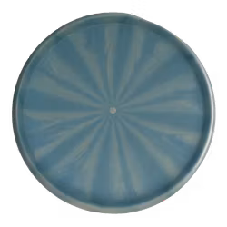 Sinus Bobby Musick Zero Medium Burst Moonshine (8)