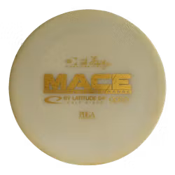 Mace Opto (7)