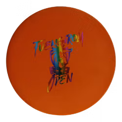 Keystone Zero-Medium (8)