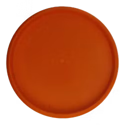 Keystone Zero-Medium (8)