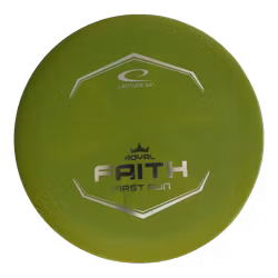 Faith First Run Sense (8)