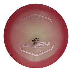 Glory Grand (9)