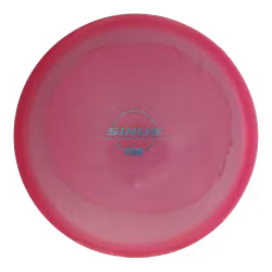 Sinus Prototype Soft Premium (9)